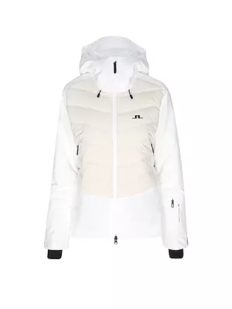 J.LINDEBERG | Damen Skijacke Hedwig | 